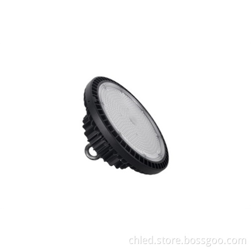 Dimmable 150W Led UFO High Bay Light